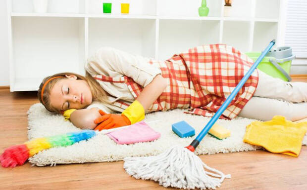 Clean Time, клининговая компания. Услуги > Клининговые услуги, Одесса