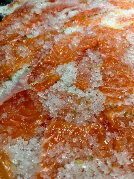 Cookman, кейтеринг в Одессе. Рестораны, кафе, пиццерии, суши > Доставка еды, Одесса