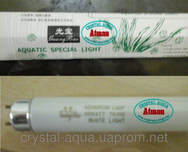 Crystal Aqua, аквариумы. Зоомир > Рыбки, аквариумы и комплектующие к ним, Одесса