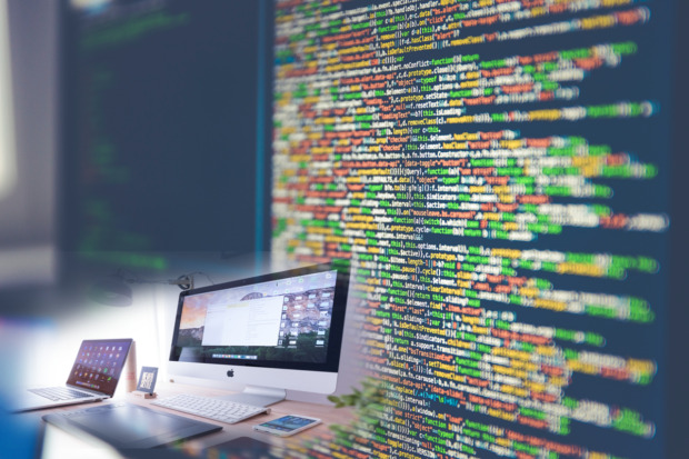 Cyborg Studio. (Киборг студио), рекламное агентство. Реклама, полиграфия > Рекламные агентства, Одесса