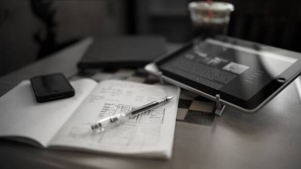 Cyborg Studio. (Киборг студио), рекламное агентство. Реклама, полиграфия > Рекламные агентства, Одесса