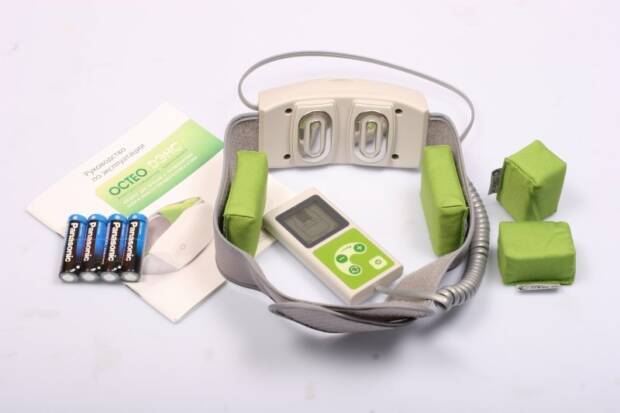 ДЭНАС-ЦЕНТР на Княжеской. Медицина, здоровье > Медицинские товары и медтехника, Одесса