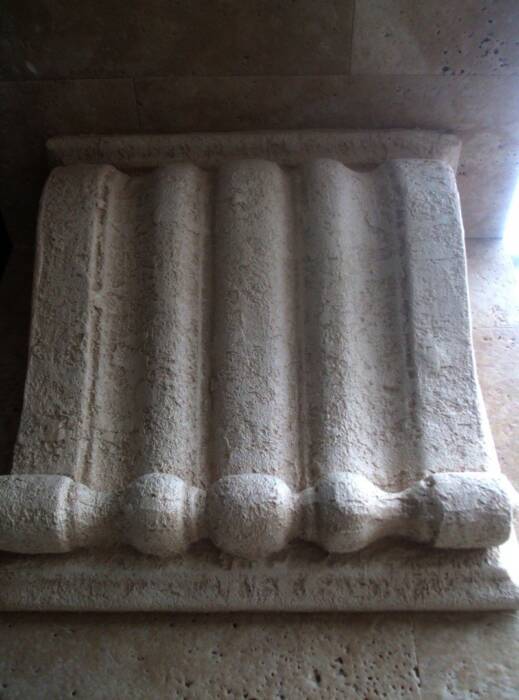 DEP-Decor- Изготовление. Монтаж. Продажа декоративной лепнины. Фасадный и интерьерный декор. Строительные услуги > Строительство "под ключ", Одесса