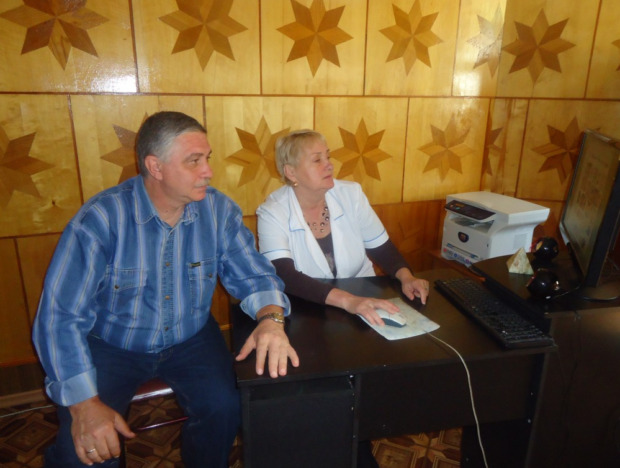 Данко, медицинский центр. Медицина, здоровье > Медицинские и оздоровительные центры, Одесса