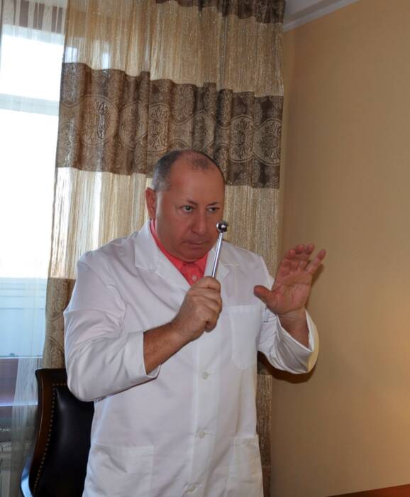 Дар, международный наркологический психотерапевтический центр имени Довженко. Медицина, здоровье > Лечение алкоголизма, наркомании и табакокурения, Одесса