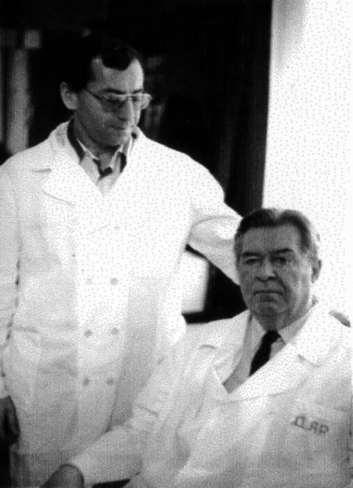 Дар, международный наркологический психотерапевтический центр имени Довженко. Медицина, здоровье > Лечение алкоголизма, наркомании и табакокурения, Одесса