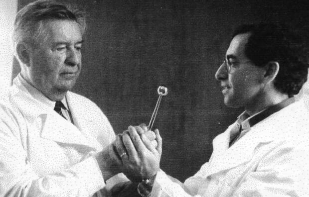 Дар, международный наркологический психотерапевтический центр имени Довженко. Медицина, здоровье > Лечение алкоголизма, наркомании и табакокурения, Одесса