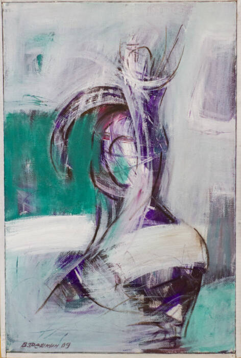 Декор, товары для дома, хозтовары в арт-салоне Эксклюзив. Декор, товары для дома, хозтовары > Декор для дома, Одесса