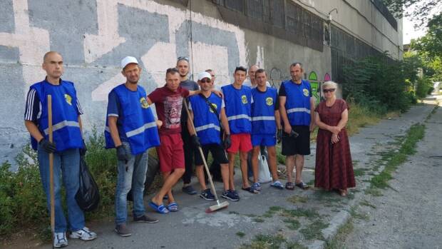 Демонтажные и земляные работы. Медицина, здоровье > Лечение алкоголизма, наркомании и табакокурения, Одесса