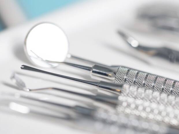 Dent Life, стоматология. Медицина, здоровье > Стоматологии, Одесса