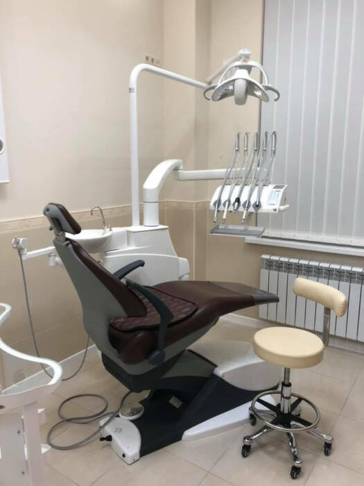 Dent Life, стоматология. Медицина, здоровье > Стоматологии, Одесса