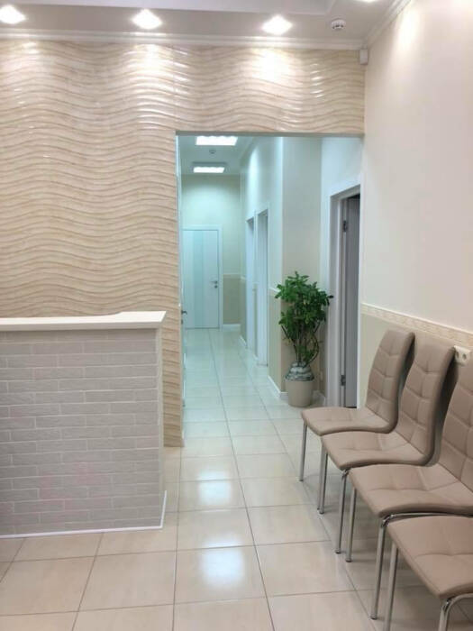 Dent Life, стоматология. Медицина, здоровье > Стоматологии, Одесса