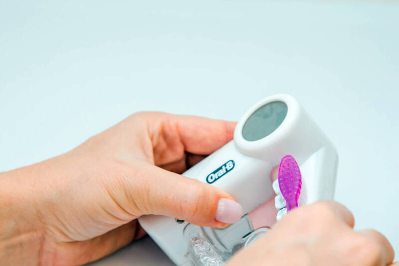 Детская стоматология. Медицина, здоровье > Стоматологии, Одесса