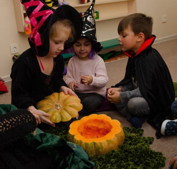 Детский логопед Юниленд. Образование (школы, курсы) > Детские развивающие центры, Одесса