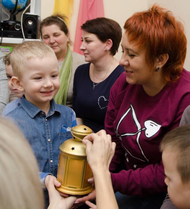 Детский логопед Юниленд. Образование (школы, курсы) > Детские развивающие центры, Одесса