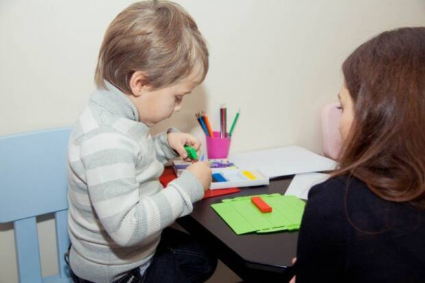 Детский медицинский центр. Медицина, здоровье > Медицинские и оздоровительные центры, Одесса