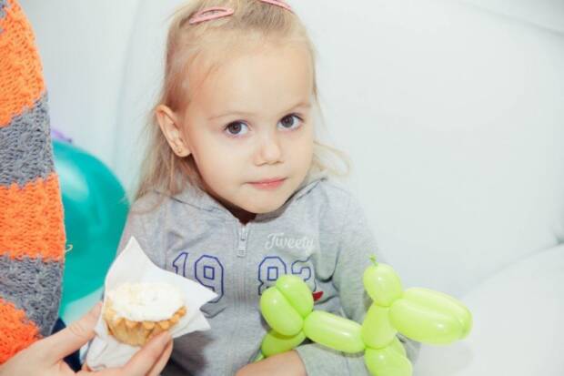 Детский медицинский центр. Медицина, здоровье > Медицинские и оздоровительные центры, Одесса