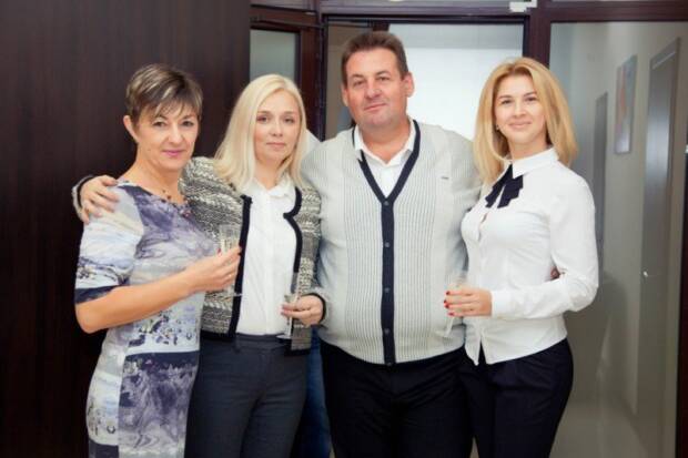 Детский медицинский центр. Медицина, здоровье > Медицинские и оздоровительные центры, Одесса