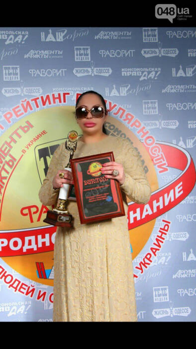 Диалог с Дали, услуги психолога. Медицина, здоровье > Психолог, психиатр, психотерапевт, Одесса