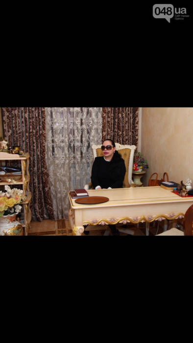 Диалог с Дали, услуги психолога. Медицина, здоровье > Психолог, психиатр, психотерапевт, Одесса