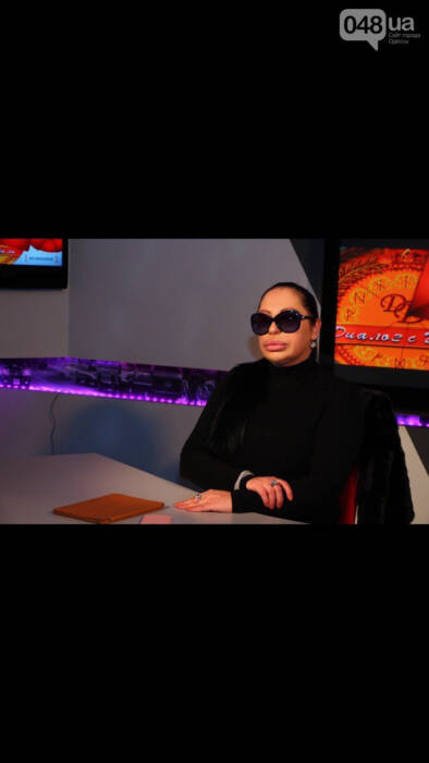 Диалог с Дали, услуги психолога. Медицина, здоровье > Психолог, психиатр, психотерапевт, Одесса