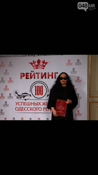 Диалог с Дали, услуги психолога. Медицина, здоровье > Психолог, психиатр, психотерапевт, Одесса