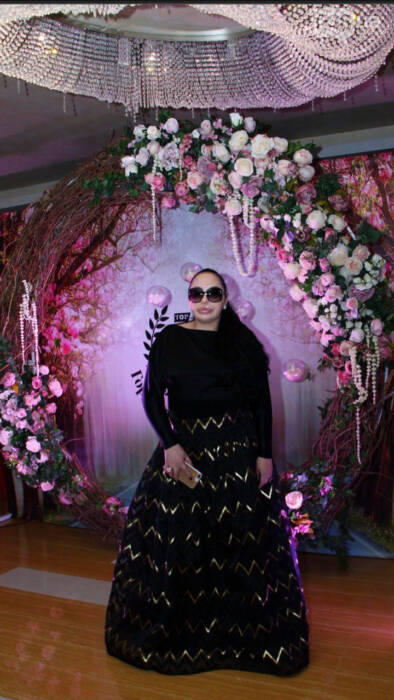 Диалог с Дали, услуги психолога. Медицина, здоровье > Психолог, психиатр, психотерапевт, Одесса