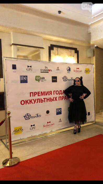 Диалог с Дали, услуги психолога. Медицина, здоровье > Психолог, психиатр, психотерапевт, Одесса