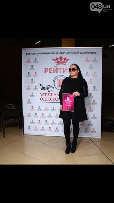 Диалог с Дали, услуги психолога. Медицина, здоровье > Психолог, психиатр, психотерапевт, Одесса