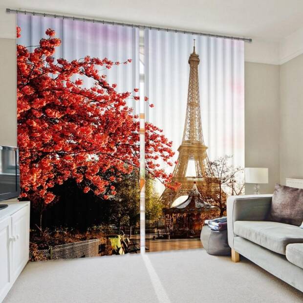 Dijet, производственно-полиграфическая компания. Реклама, полиграфия > Типографии, Одесса