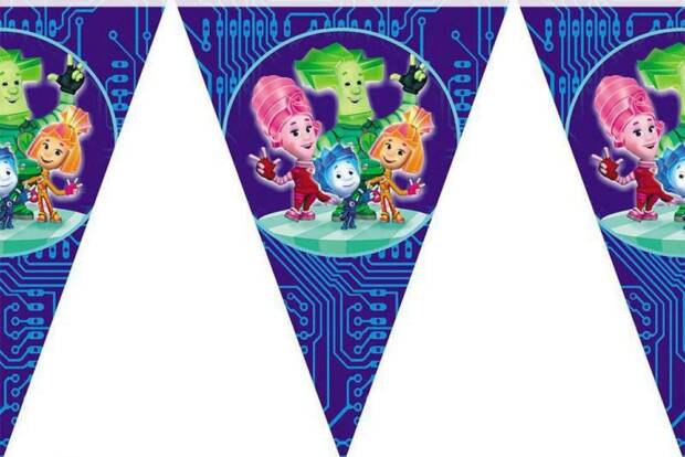 Dijet, производственно-полиграфическая компания. Реклама, полиграфия > Типографии, Одесса