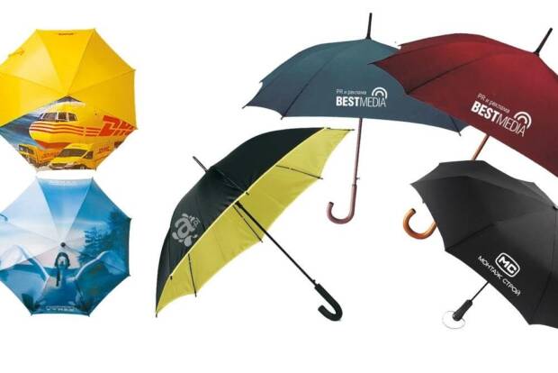 Dijet, производственно-полиграфическая компания. Реклама, полиграфия > Типографии, Одесса