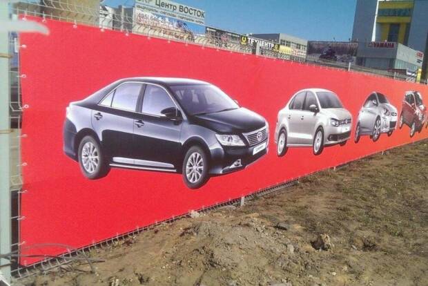 Dijet, производственно-полиграфическая компания. Реклама, полиграфия > Типографии, Одесса