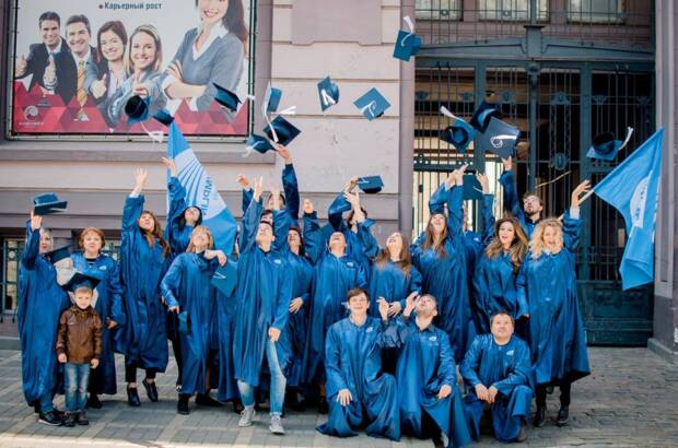 Доминанта-Д, агентство недвижимости, Школа риэлторов Трамплин, Trumplin. Недвижимость > Агентства недвижимости, Одесса