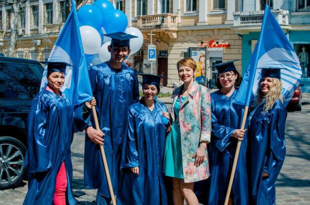 Доминанта-Д, агентство недвижимости, Школа риэлторов Трамплин, Trumplin. Недвижимость > Агентства недвижимости, Одесса