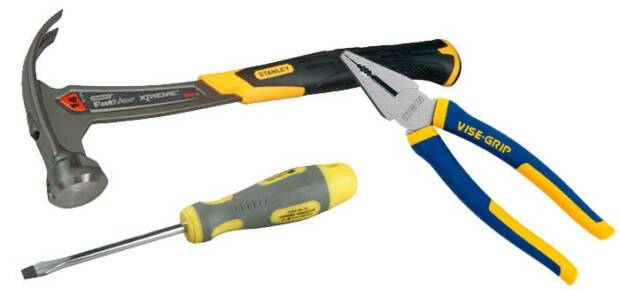 ЭкономСтрой, лакокрасочные материалы. Строительные материалы > Краски, лакокрасочные материалы, Одесса