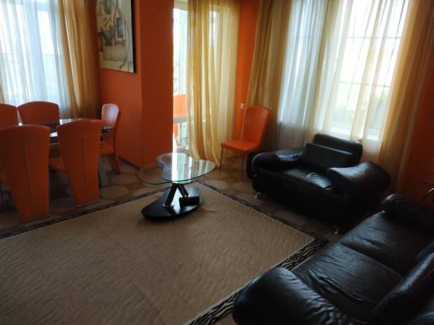 Енот клининг - химчистка авто. Услуги > Клининговые услуги, Одесса