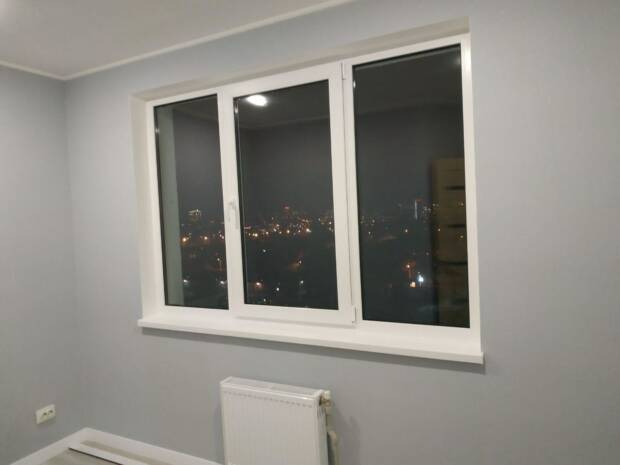 Енот клининг - химчистка авто. Услуги > Клининговые услуги, Одесса