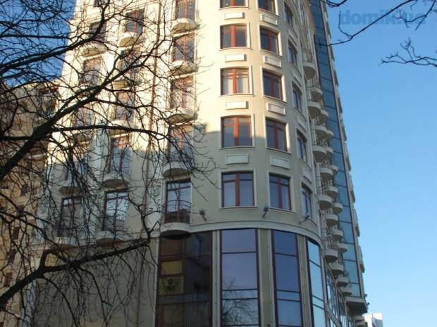 Фактор, консалтинговые услуги. Недвижимость > Агентства недвижимости, Одесса