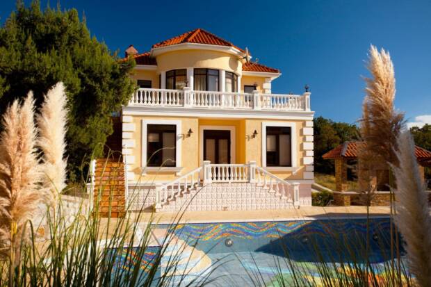 Фактор, консалтинговые услуги. Недвижимость > Агентства недвижимости, Одесса