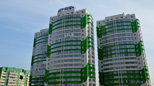 Фактор, консалтинговые услуги. Недвижимость > Агентства недвижимости, Одесса