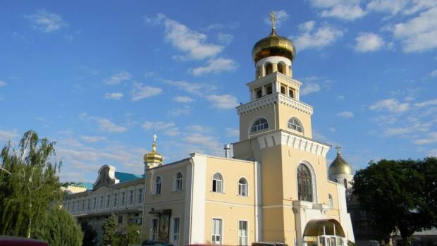 Фитоаптека. Медицина, здоровье > Аптеки, Одесса