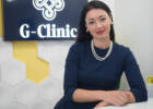 G-Clinic, гинекология. Медицина, здоровье > Гинеколог, Одесса