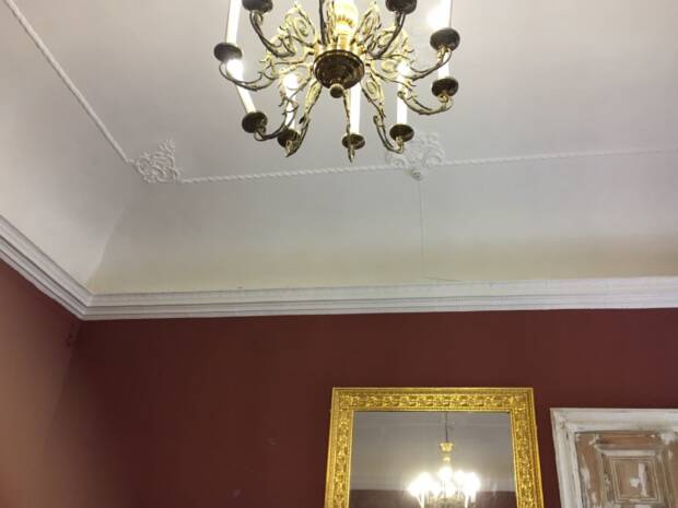 GAUDI строительство и ремонт. Строительные услуги > Строительство "под ключ", Одесса