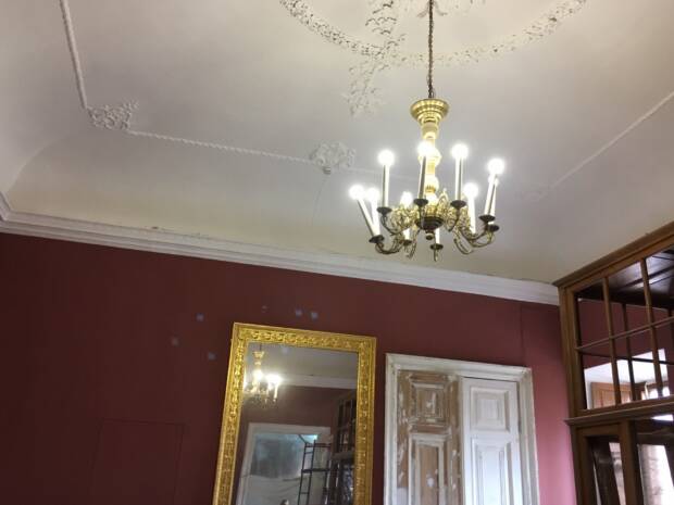 GAUDI строительство и ремонт. Строительные услуги > Строительство "под ключ", Одесса