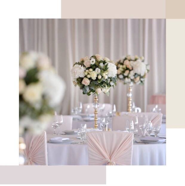 Gallery of Kamilia Lisowska, цветы. Услуги > Доставка цветов, подарков, Одесса