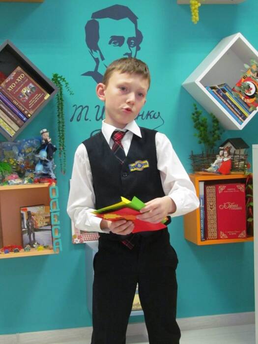 Гармония, частная специализированная школа I-III ступеней. Образование (школы, курсы) > Общеобразовательные школы и лицеи, частные школы, Одесса