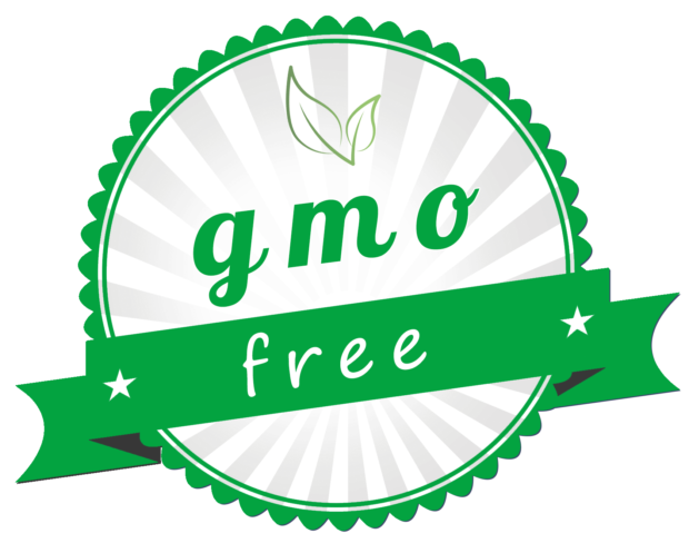 Гав Гав товары для животных. Зоомир > Зоотовары - товары для животных, Одесса