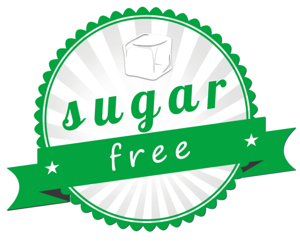 Гав Гав товары для животных. Зоомир > Зоотовары - товары для животных, Одесса