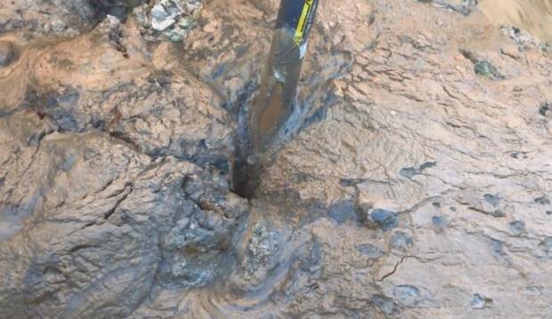 Гидросервис -Чистка канализации, ливневок, выкачка ям. Городские службы, власть > Аварийные и экстренные службы, Одесса